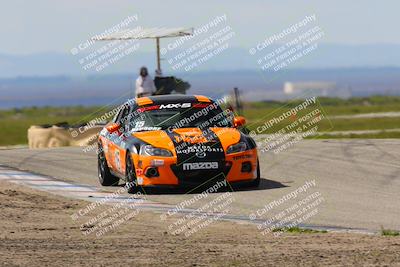 media/Mar-26-2023-CalClub SCCA (Sun) [[363f9aeb64]]/Group 5/Race/